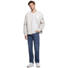 Guess jeans Angel M4RAN2 D58O2 Jeans Guess