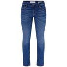Guess jeans Angel M4RAN2 D58O2 Jeans Guess