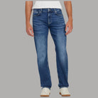 Guess jeans Los Angele Rustic M5BAN2 D0583 RSIC - Prodotti di Classe