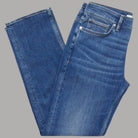 Guess jeans Los Angele Rustic M5BAN2 D0583 RSIC - Prodotti di Classe