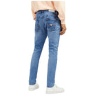 Guess jeans Miami M4RAN1 D58O3 Jeans Guess