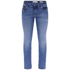 Guess jeans Miami M4RAN1 D58O3 Jeans Guess