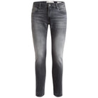 Guess jeans Miami carry grey M2YAN1 D4Q52 2CRG Jeans Guess