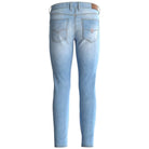 Guess jeans slim tapered M4GAS2 D4Z25 Jeans Guess