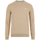 Guess maglioncino beige Daniel M4YR01 Z3052 G036 Maglieria Guess