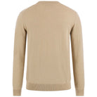 Guess maglioncino beige Daniel M4YR01 Z3052 G036 Maglieria Guess