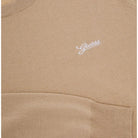 Guess maglioncino beige Daniel M4YR01 Z3052 G036 Maglieria Guess