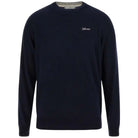 Guess maglioncino blu Daniel M4YR01 Z3052 Maglieria Guess