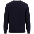 Guess maglioncino blu HERVEY M5YR08 Z3FC2 G7V2 Maglieria Guess