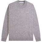 Guess maglioncino grigio Daniel M4YR01 Z3052 H9C9 Maglieria Guess