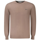 Guess maglioncino marrone DANIEL M5YR26Z0122G1EC Maglieria Guess