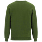 Guess maglioncino verde HERVEY M5YR08 Z3FC2 G9D5 Maglieria Guess