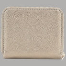 Guess mini portafoglio bronzo LAUREL SWBG74 59137 PEW - Prodotti di Classe