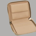 Guess mini portafoglio bronzo LAUREL SWBG74 59137 PEW - Prodotti di Classe