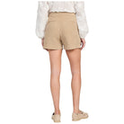 Guess panatoloncini sabbia Shaye W5GD1J WG8N0 F8MU Bermuda Guess