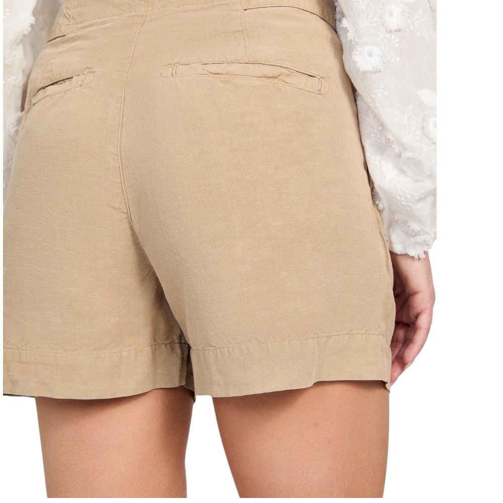 Guess panatoloncini sabbia Shaye W5GD1J WG8N0 F8MU Bermuda Guess