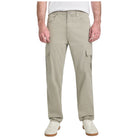 Guess pantalone cargo Julianne M5GA68 WH4GA A81T Pantaloni Guess