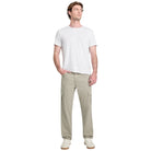 Guess pantalone cargo Julianne M5GA68 WH4GA A81T Pantaloni Guess