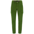 Guess pantalone cargo verde oliva New Kombat M4RB17 WFYSA Pantaloni Guess