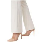 Guess pantaloni flare MAELICE W5YB0I KCMU2 G9L9 Pantaloni Guess