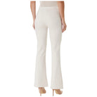 Guess pantaloni flare MAELICE W5YB0I KCMU2 G9L9 Pantaloni Guess