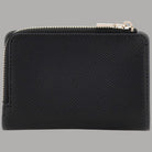 Guess portacarte nero BOLENA SWZG92 07156 BLA - Prodotti di Classe