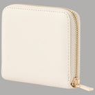 Guess portafoglio  piccolo LAUREL SWZG7459137BLA - Prodotti di Classe