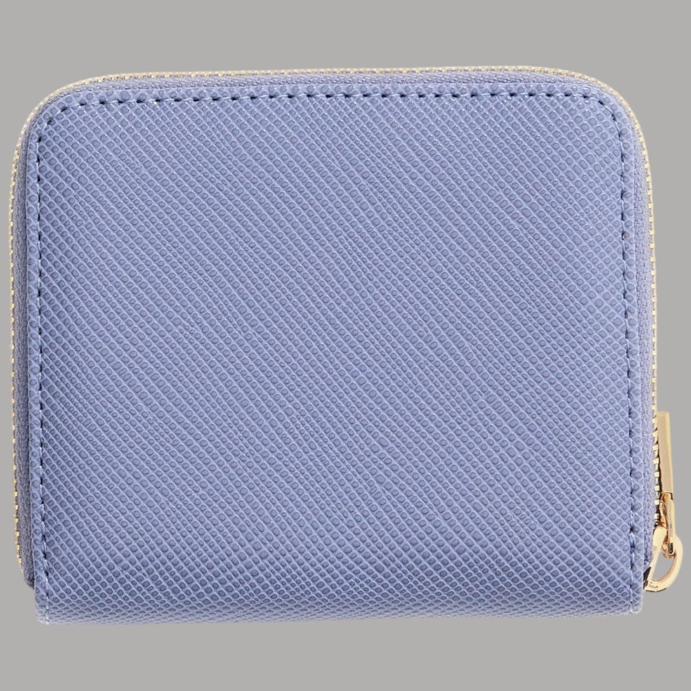 Guess portafoglio  piccolo LAUREL SWZG7459137BLA - Prodotti di Classe