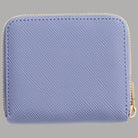 Guess portafoglio  piccolo LAUREL SWZG7459137BLA - Prodotti di Classe