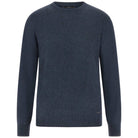 Guess pullover grigio scuro JAMAAR M5BR08 Z0432 H71W Maglieria Guess