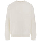 Guess pullover panna RHETT FAIR ISLE M5BR42 Z2ZK2 G018 Maglieria Guess