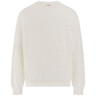 Guess pullover panna RHETT FAIR ISLE M5BR42 Z2ZK2 G018 Maglieria Guess