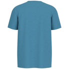 Guess t-shirt avion con taschino M5GP23 KC6U1 F7IK T-shirt Guess