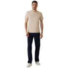 Guess t-shirt beige Aidy M2YI72 I3Z14 G1DR T-shirt Guess