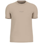 Guess t-shirt beige Aidy M2YI72 I3Z14 G1DR T-shirt Guess