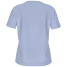 Guess t-shirt celeste polvere W5GI05 I3Z14 A70Q T-shirt Guess