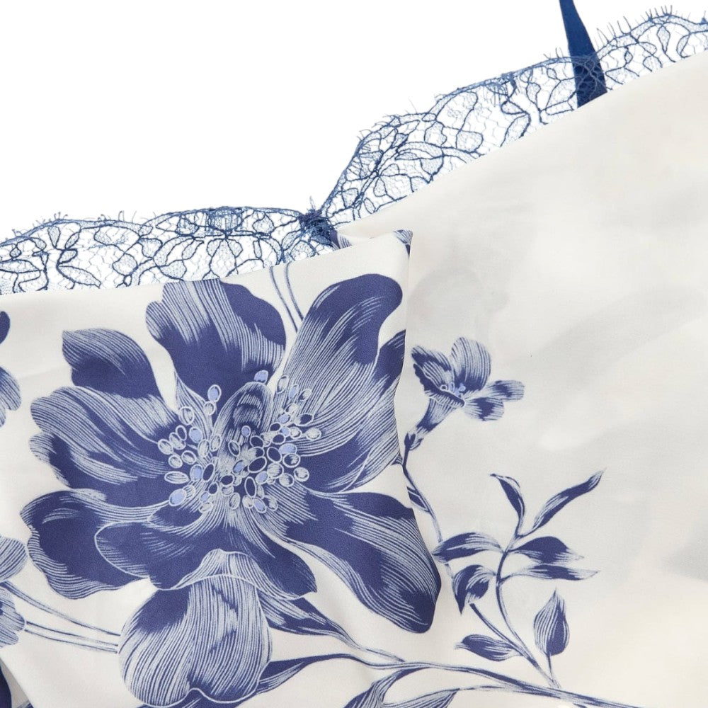 Guess vestito lungo stampa floreale Adle W5GK10 WF1T2 P7WQ Vestiti Guess