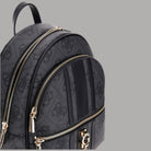 Guess zaino nero ERENIA 4G Logo HWSO78 38330 CLO - Prodotti di Classe