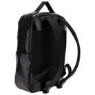 Guess zaino nero da uomo BOSTON HMBOCAP5445BLA Zaini Guess