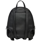 Guess zaino nero piccolo MANHATTAN HWBG7118320BLA Zaini Guess