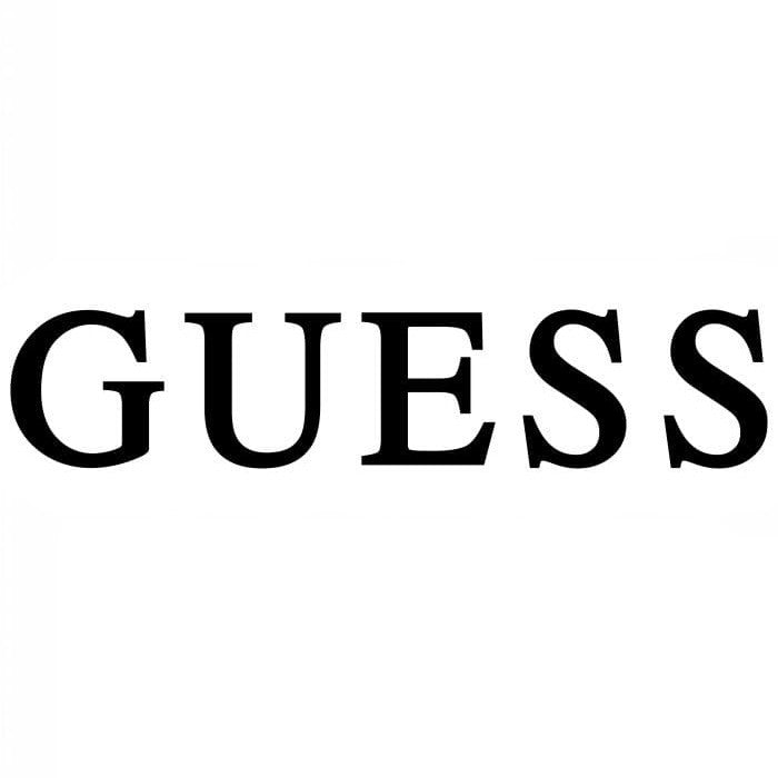 Guess- Collezione