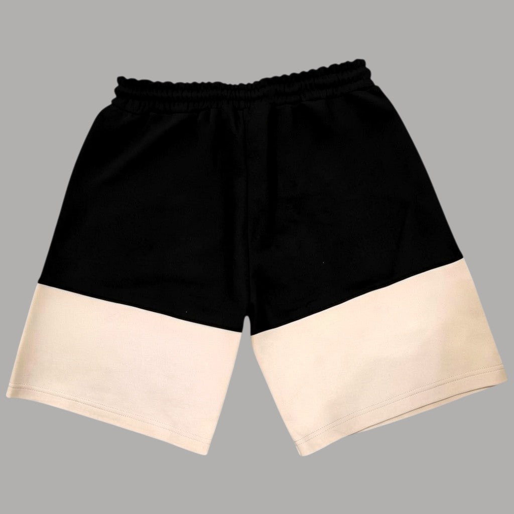 ICON bermuda stripe IUB006 - Prodotti di Classe