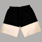 ICON bermuda stripe IUB006 - Prodotti di Classe