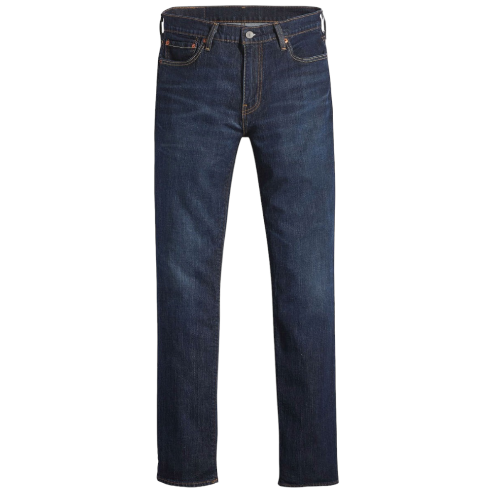 Levi's jeans 511 Slim Keepin It Clean 04511 5661 Jeans LEVI'S