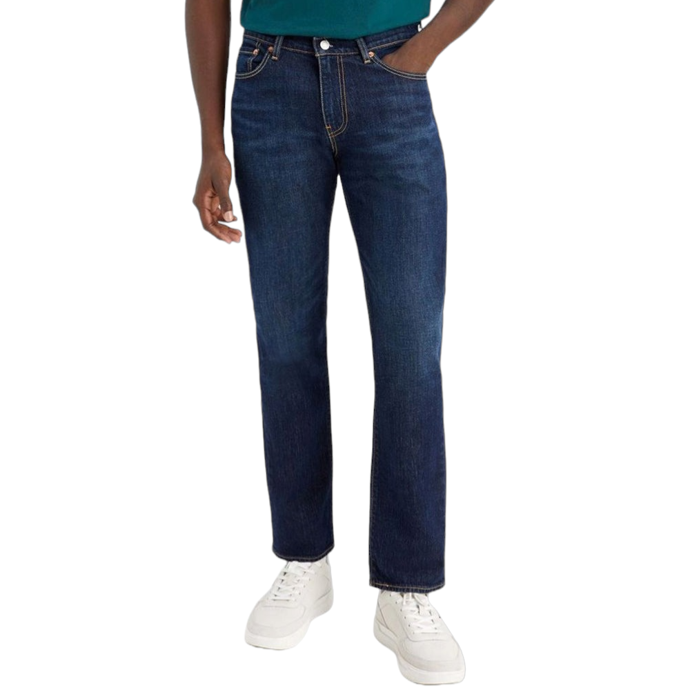 Levi's jeans 511 Slim Keepin It Clean 04511 5661 Jeans LEVI'S