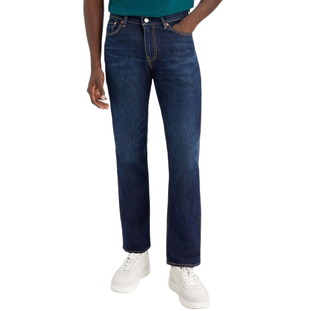Levi's jeans 511 Slim Keepin It Clean 04511 5661 - Prodotti di Classe