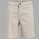 Jack & Jones bermuda chino regula fit 12293005 - Prodotti di Classe