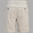 Jack & Jones bermuda chino regula fit 12293005 - Prodotti di Classe
