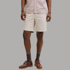 Jack & Jones bermuda chino regula fit 12293005 - Prodotti di Classe