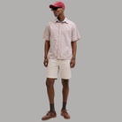 Jack & Jones bermuda chino regula fit 12293005 - Prodotti di Classe